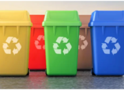 DLH Kota Makassar Dorong Anggaran Pengolahan Sampah Warga
