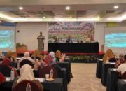 Forum pengawasan lingkungan DPRD bersama DLH Kota Makassar