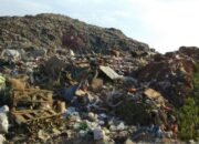 DLH Kota Makassar Beri Tiga Bulan Edukasi Pilah Sampah