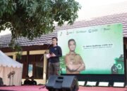 DLH Kota Makassar Tambah 30 Motor Sampah dan 10 Arm Roll