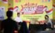 DPPKB Makassar berpartisipasi dalam Makassar Job Fair 2026