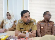 Pengusulan Imam Banta-Bantaeng Rappocini Makassar Disorot