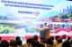 Inklusi Keuangan RI 93,61 Persen, Lampaui Target 2029
