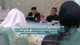 Kantah Makassar Bahas Sertipikasi PSU Perumahan bersama Dinas Perumahan