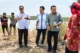 Kepala BPKAD Kota Makassar Tinjau Calon Lokasi Penyimpanan Barang Sitaan Kejari