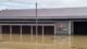 Baru Dibangun, Kopdes Merah Putih di Rantauprapat Terendam Banjir, Warganet Soroti Lokasi