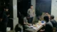 Lurah Karunrung Rappocini Makassar bersama Bhabinkamtibmas menindaklanjuti aduan warga