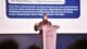 Proyeksi AI 2030, 92 Juta Pekerjaan Tergeser, 170 Juta Tercipta