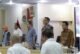 Tim II ATR/BPN Evaluasi Kinerja Pertanahan Sulsel, Bahas PSN dan Layanan