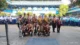 Pramuka Bimox SMPN 4 Makassar Raih Dua Juara Umum SEMALOPA