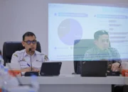 Puskesmas Kassi-Kassi Rappocini Makassar Disorot soal Dokter