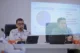 Forum evaluasi JKN Makassar membahas kebutuhan dokter di Puskesmas Kassi-Kassi Rappocini