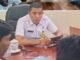 Kantah Takalar Koordinasikan Penyelesaian Tunggakan PDDM