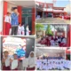 SDN Karuwisi 2 Peringati Sumpah Pemuda Lewat Karya Lingkungan
