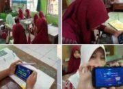 si danar sdn baraya 1 makassar