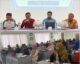 SMP Negeri 36 Makassar Gelar Workshop Pembelajaran Mendalam