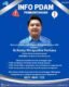 PDAM Makassar Keluarkan Peringatan Keras! M Rezky Wirayudha Bukan Lagi Pegawai, Pelanggan Dilarang Bertransaksi